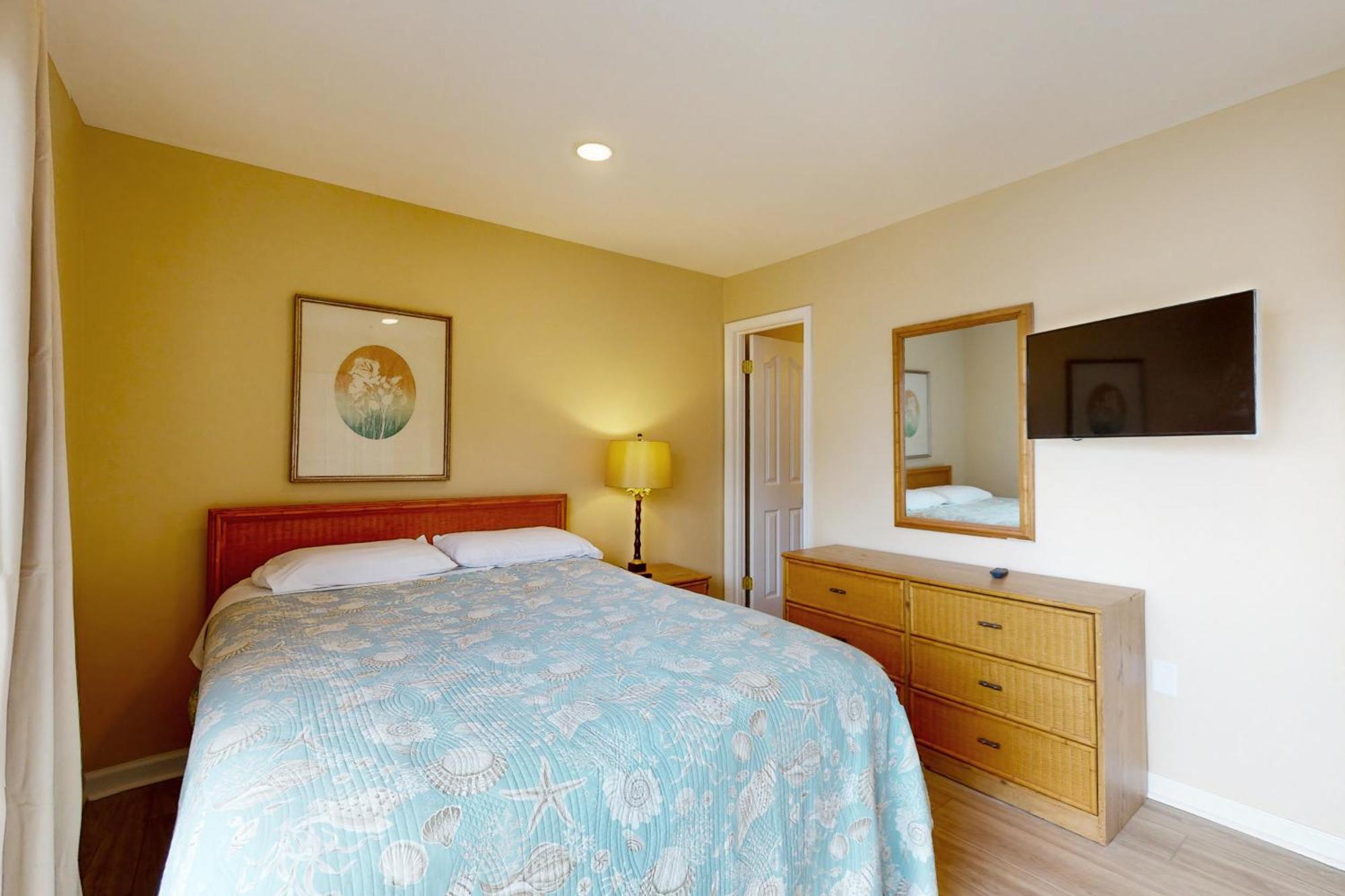 Bahama Princess G Ocean City Exteriör bild
